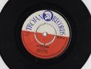 ANSELL COLLINS - COTTON DANDY 1969 TROJAN 7