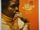 Jon Lucien 