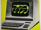 Kraftwerk 