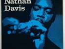 Nathan Davis 
