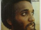 Nolan Porter 