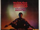 Pharoah Sanders 
