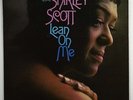 Shirley Scott 