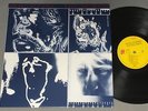 ROLLING STONES/EMOTIONAL RESCUE+BIG POSTER JPN ESS81285