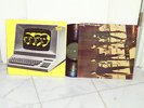 KRAFTWERK LP  COMPUTERWELT