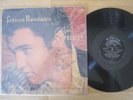 Elvis Presley - FELICES NAVIDADES - LP LOC 1035 ONLY CHILE