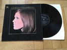 Kiki Dee - Great Expectations. Tamla Motown stereo UK 1970 LP