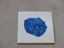 NEW ORDER THE GATEFOLD SUBSTANCE LIMITED EDITION NUMBERED SLEEVE EX+ VINYL