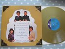 THE IDLE RACE - THE BIRTHDAY PARTY. PARLOPHONE GOLD VINYL LP. RSD.