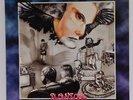 SWANSONG - Carcass 1995 Original Pressing Vinyl LP Record