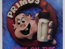 SUCK ON THIS - Primus Vinyl LP Record Set