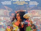 Porgy and Bess Sealed UK 3LP Box set Decca 609-11 Maazel TAS List Gershwin