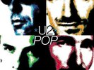 U2 - POP - REMASTERED 180g  DOUBLE VINYL + DOWNLOAD [SEALED]