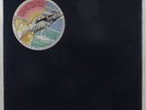 PINK FLOYD Wish You Were Here COLUMBIA PC 33453 LP SEALED