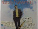 RANDY NEWMAN Self Titled REPRISE RS 6286 LP SEALED