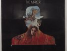 SPOOKY TOOTH The Mirror ISLAND ILPS 9292 LP SEALED die-cut cover