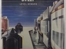 SWEET Level Headed CAPITOL SKAO 11744 LP SEALED