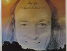 TERRY RILEY A Rainbow In Curved Air COLUMBIA MS 7315 LP SEALED