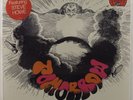 TOMORROW Self Titled IMPORT IMP 1003 LP SEALED