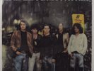 TRAGICALLY HIP Up To Here MCA MCA-6310 LP SEALED