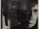 WARREN ZEVON Sentimental Hygiene VIRGIN 7 90603-1 LP SEALED