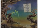 YES Yesterdays ATLANTIC SD 18103 LP SEALED