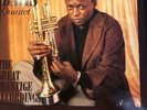 MILES DAVIS 