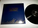 THE BEATLES - RARITIES - LP SWEDEN in EX