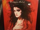 Diamanda Galas Saint of the Pit 12