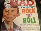 MAD 