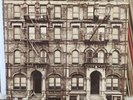 Led Zeppelin | Rock LP | Physical Graffiti | Swang Song SS-2-200 w/ Insert