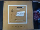 RUBINSTEIN / CHOPIN nocturnes / RCA LM 6005