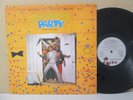 BACHELOR PARTY- 1984 Tom Hanks Film Soundtrack LP (Vinyl EX) Darlene Love/REM