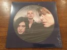 DAVID BOWIE Placebo Without You I’m Nothing RSD 12'' LP Vinyl Picture Disc NEW