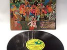 TEA AND SYMPHONY 'An Asylum For The Musically Insane' Vinyl LP HARVEST - N12