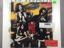 Led Zeppelin - How The West Was Won 4LP NEW BOX SET