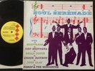 VARIOUS ARTISTS: