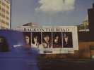 Marmalade Back On The Road UK vinyl LP album record TAB19 DECCA 1981