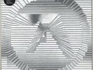 Aphex Twin 12