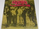 THE KINKS 