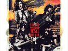 LED ZEPPELIN HOW THE WEST WAS WON 4 12