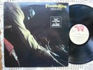 FREDDIE KING 1934-1976 CANADA PRESSING 1977 EX/EX/EX-