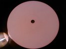** TEST PRESSING ** THE ROLLING STONES - REWIND (1971 - 1984) LP RARE UK A-1-1-1
