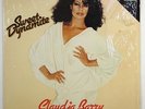 Claudja Barry 