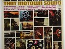 Earl Van Dyke and the Soul Brothers 