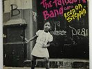 Fatback Band 