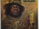 James Brown 
