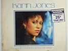 Karin Jones 