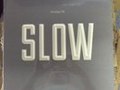 STARFLYER 59 Slow LP SEALED indie-rock Tooth & Nail