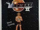 Mantrap 